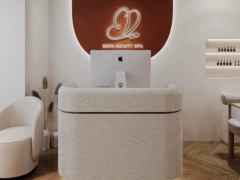 チャン SORAの掲載