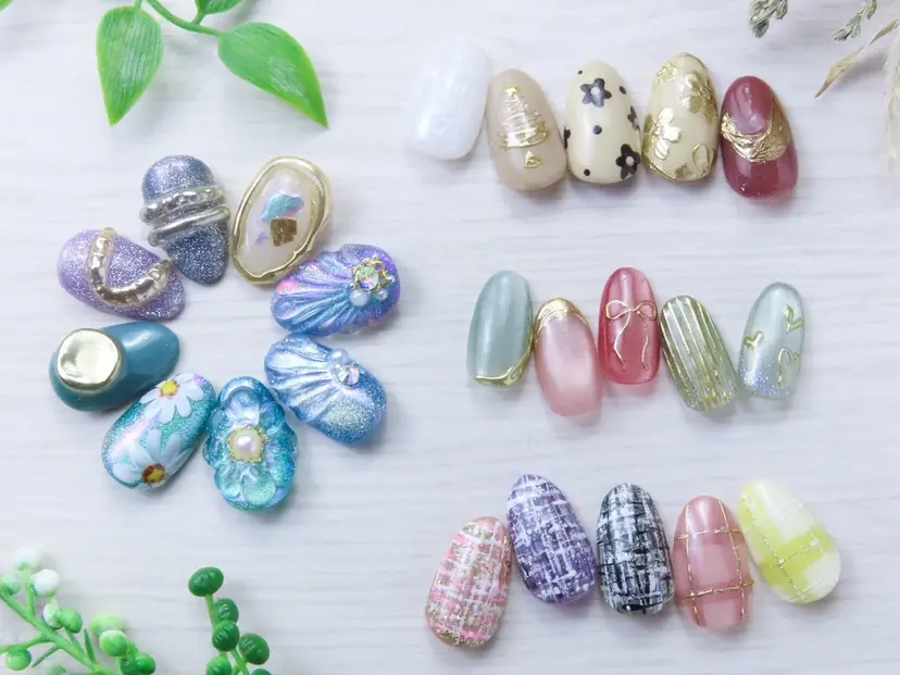 gratitude たからの掲載