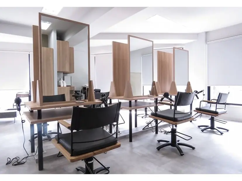 宮崎 寛美の掲載