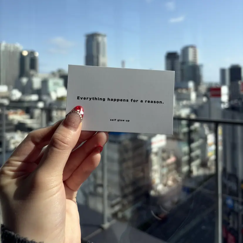 女性専門マンツーマン YUKIの掲載