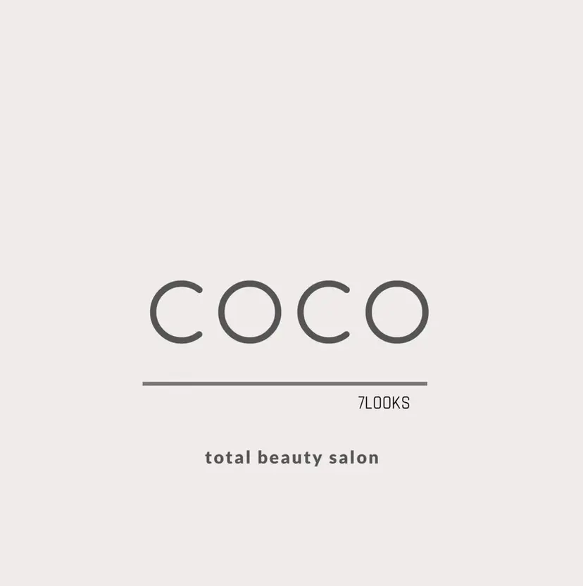 石川 梨華の掲載