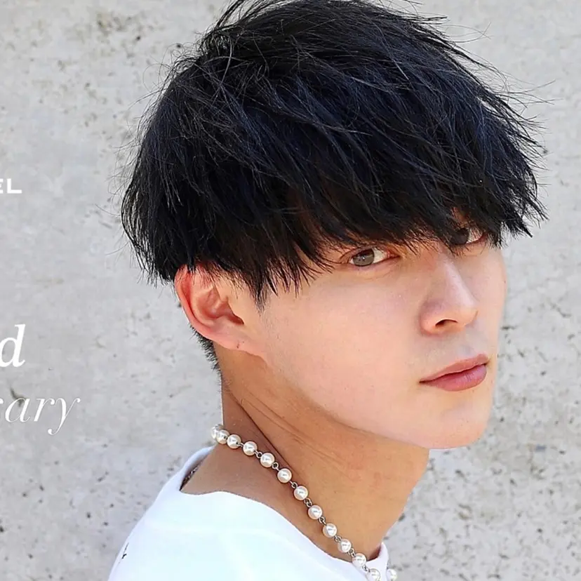 森口 竜匡の掲載