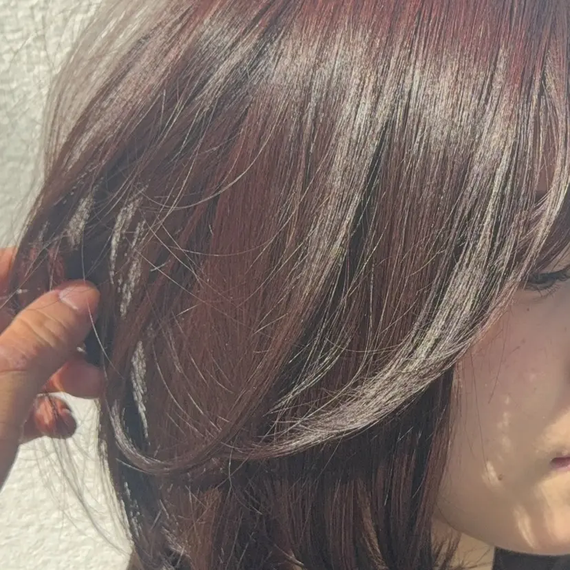 安藤 駿の掲載