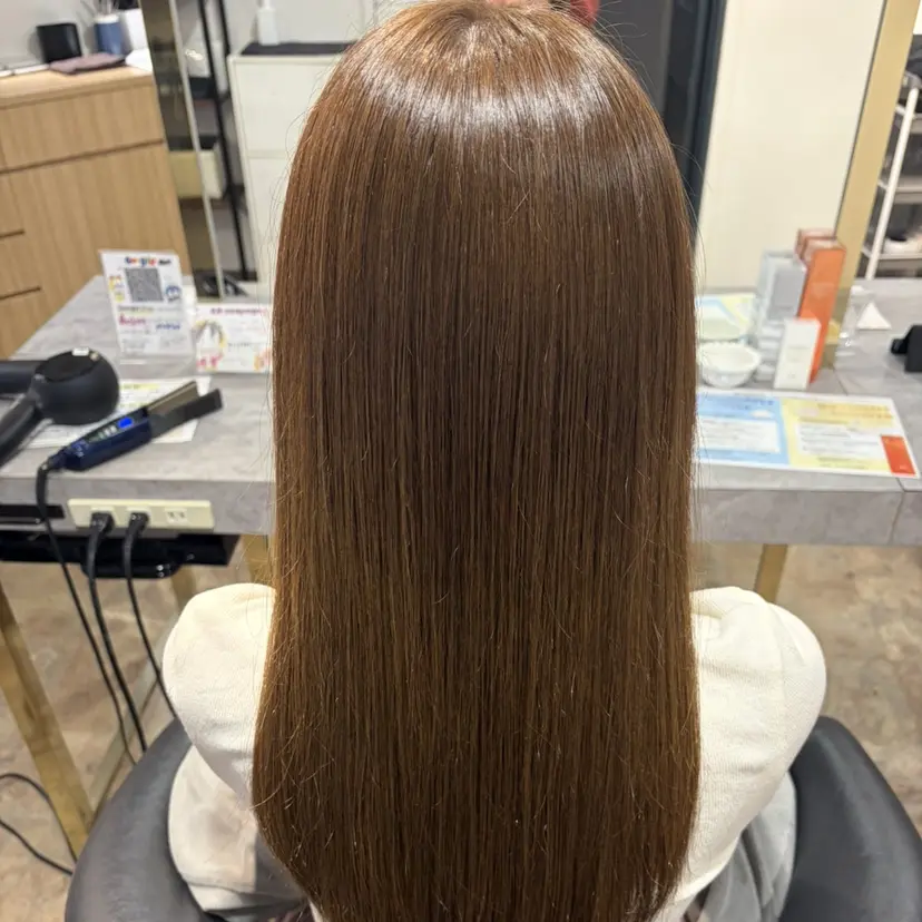 内川 楓子の掲載