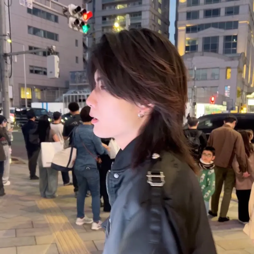 渡邉 蒼空の掲載