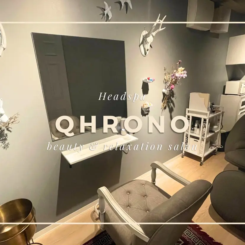 kaneko 🐱🐾の掲載