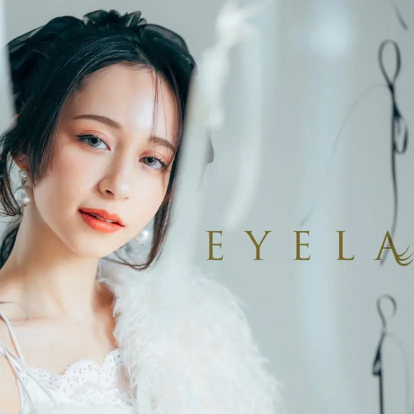 EYELA ⭐️大森の掲載
