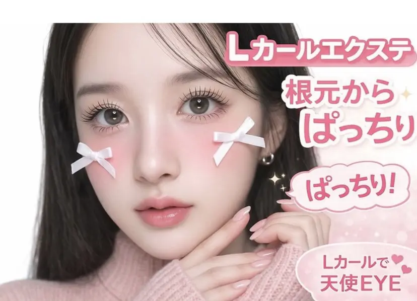 エバーアイズ 心斎橋店の掲載