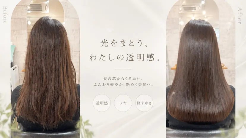 Garden 浅草蔵前の掲載