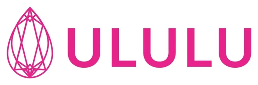 美肌脱毛専門サロン ULULU名駅店の掲載