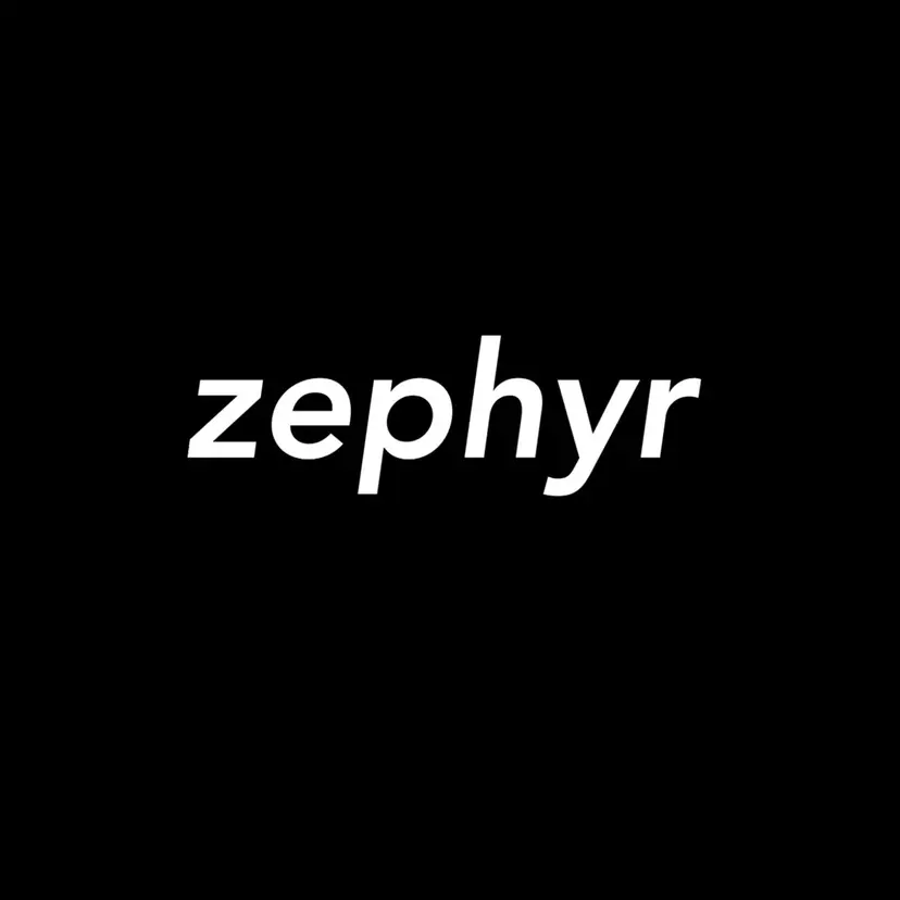 zephyr momonaの掲載