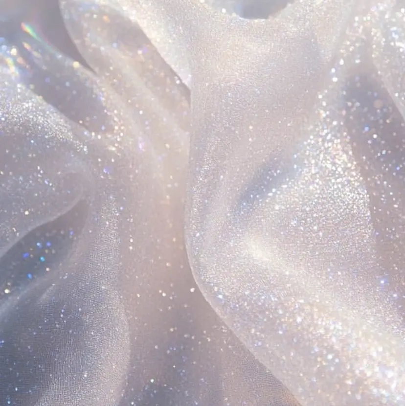 四宮 ユウカの掲載