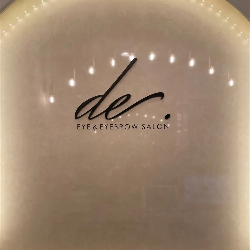 小西 美華の掲載