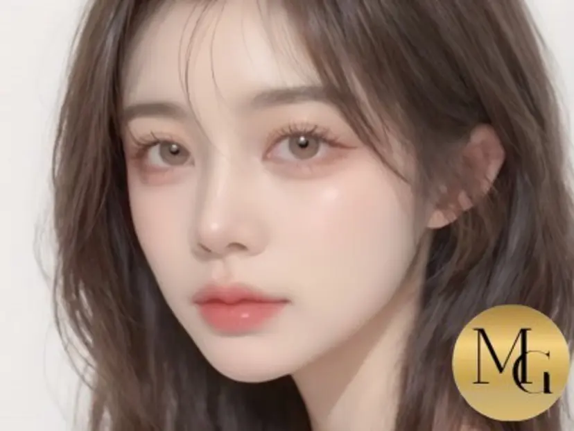 🎀Nail&Eye Salon🎀の掲載