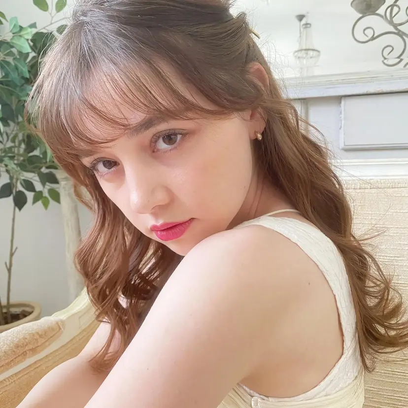 𝒢𝒾𝓇𝓁𝓎 ⑅ 𝓎𝓊𝓀𝒶の掲載