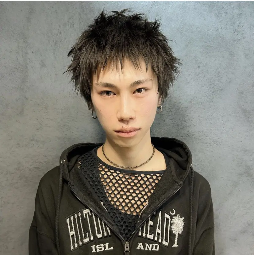 小玉 紗楓の掲載