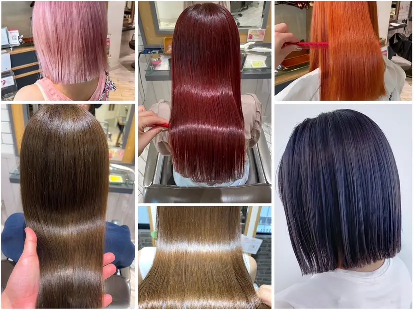 神奈川大学最寄り ⭐️yumi🌈の掲載