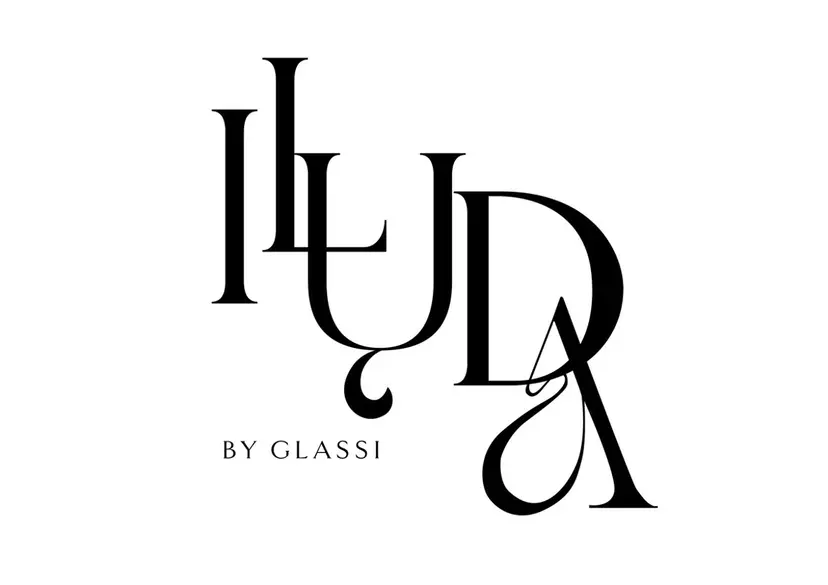 ☾伊左治祐未☾ カットセンター北の掲載