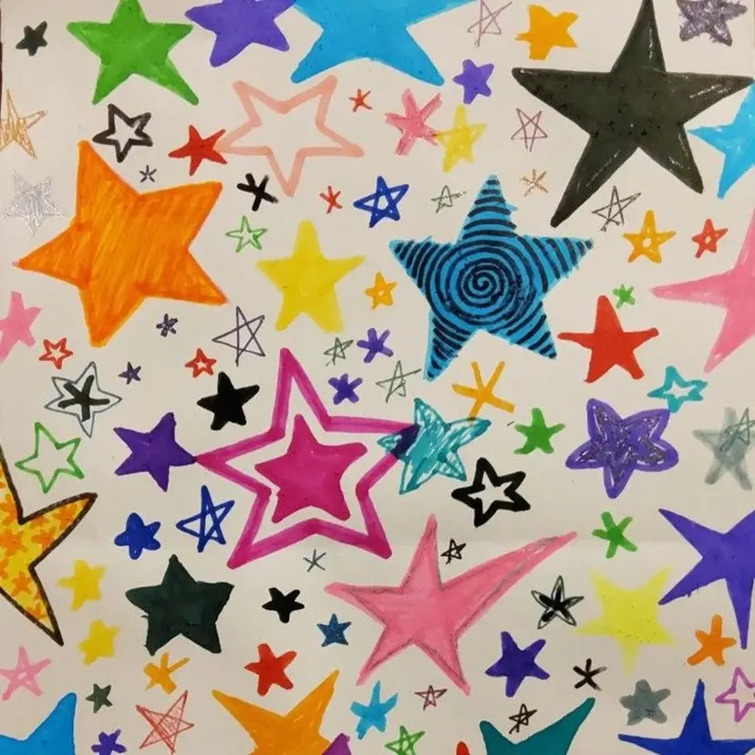 大阪lolonois リンナの掲載