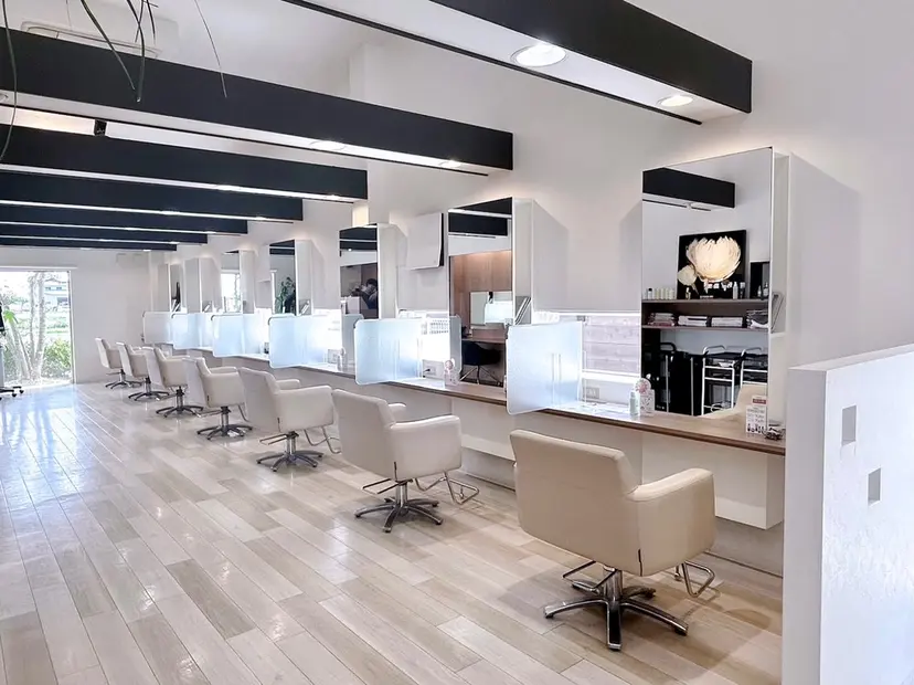 北川 颯馬の掲載