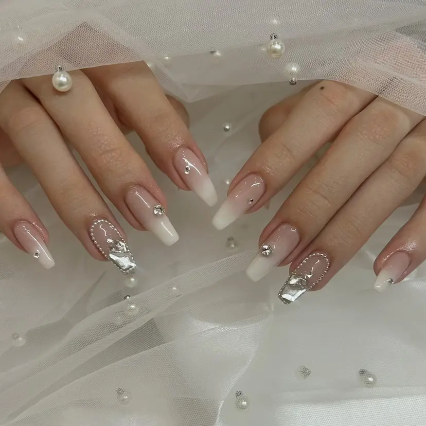 yeri koharuの掲載