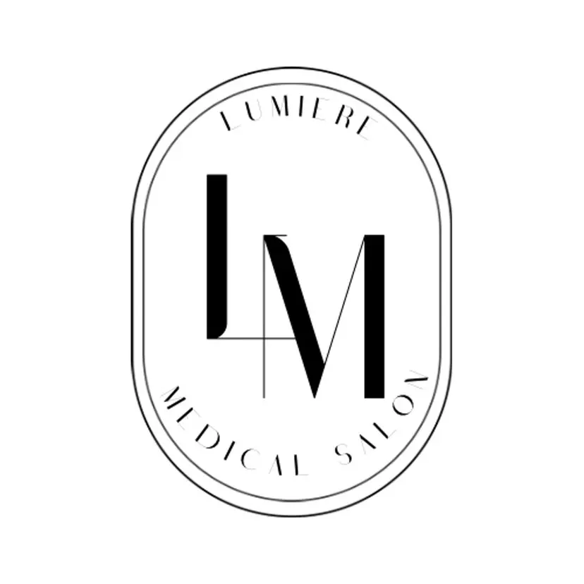 salon LUMIEREの掲載