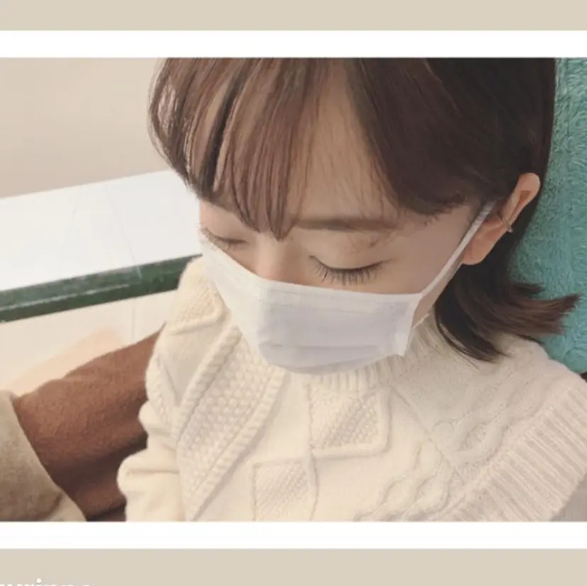 nishisaka yuriの掲載