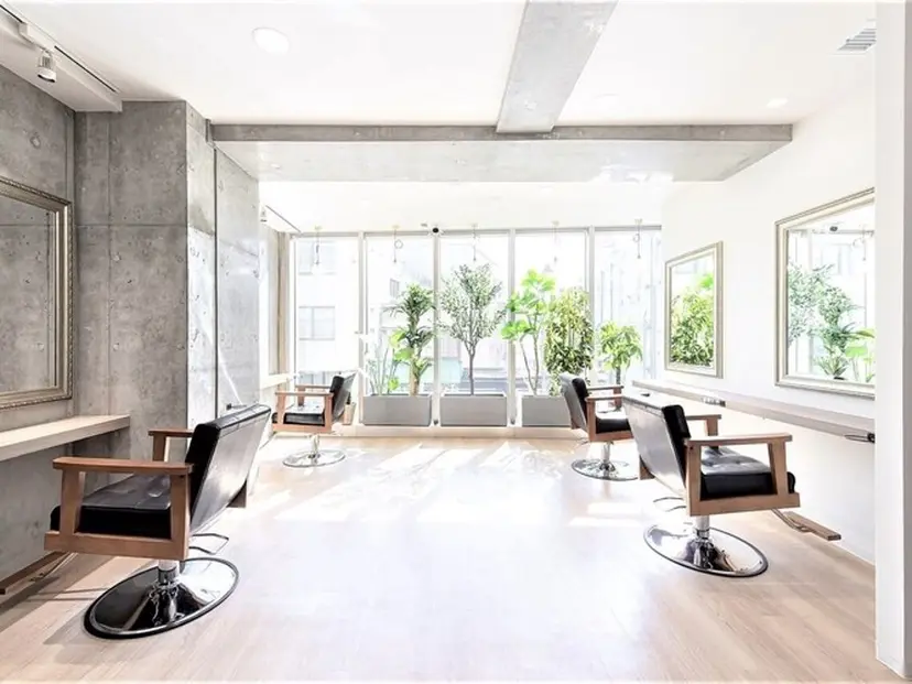 成田 愛海の掲載