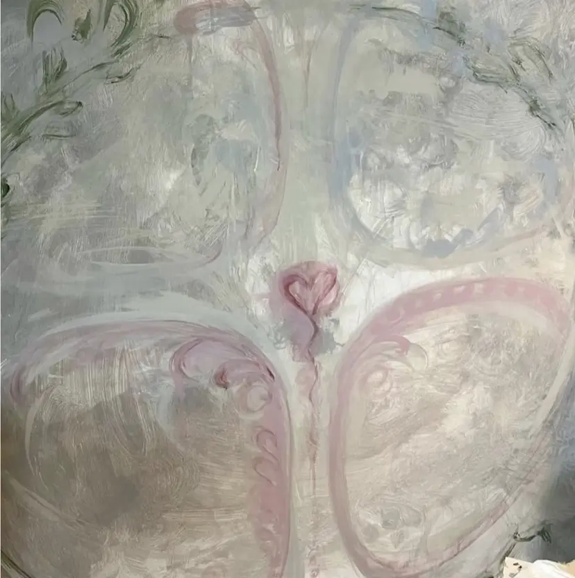 EYELA sara 💎🫧の掲載