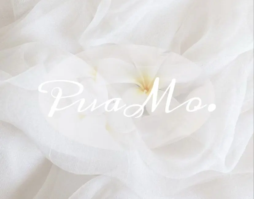 Miyakawa Ririkoの掲載