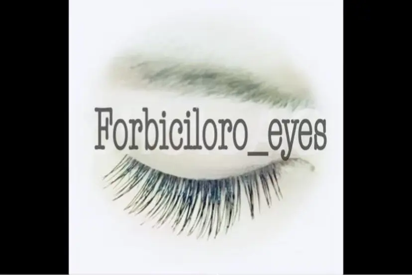 forbici loroの掲載