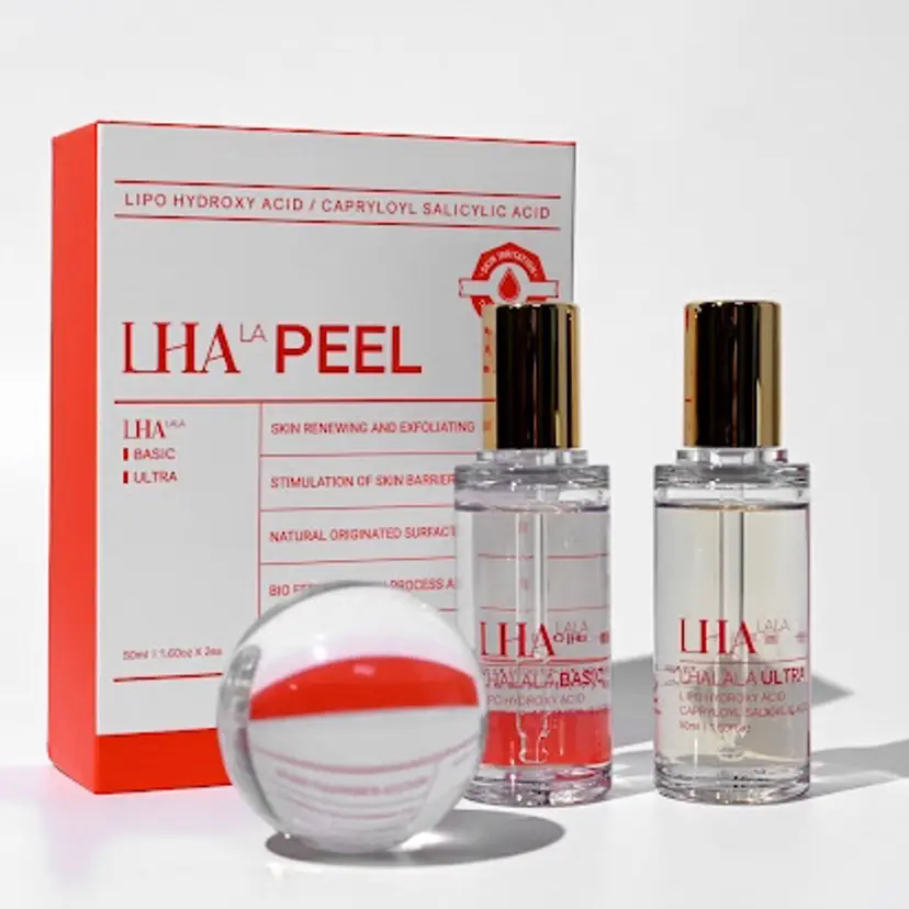 Chambrette YURIKA♡の掲載