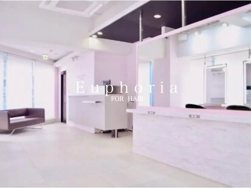 池袋/髪質改善/ 縮毛矯正💙KOKIの掲載