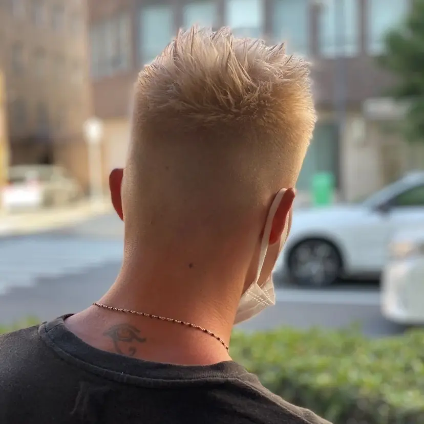 奥野 美樹の掲載