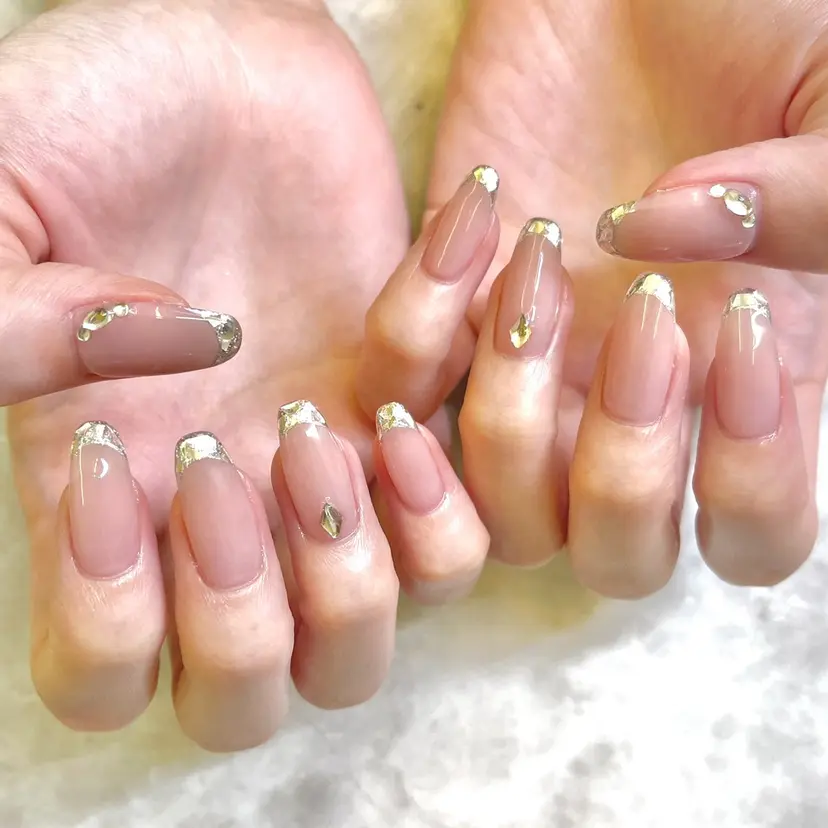 DaisyChain 新百合ヶ丘MIKIの掲載