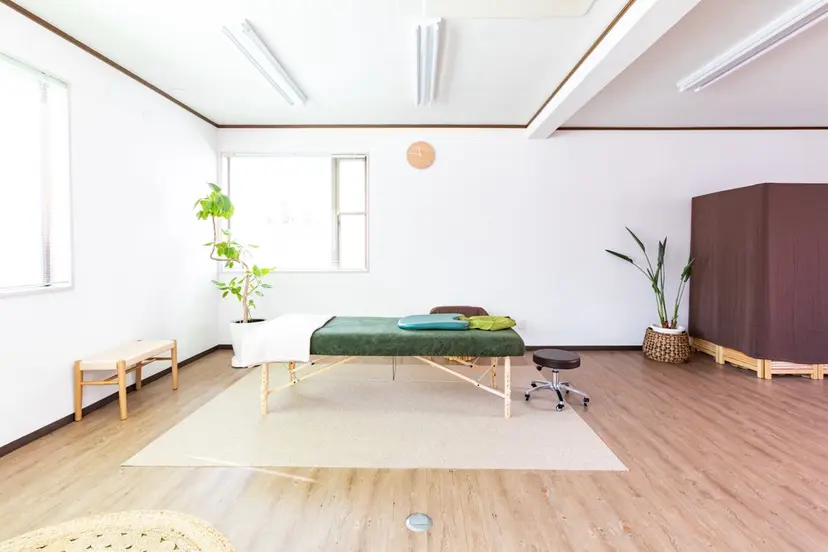 しずくいし りえの掲載