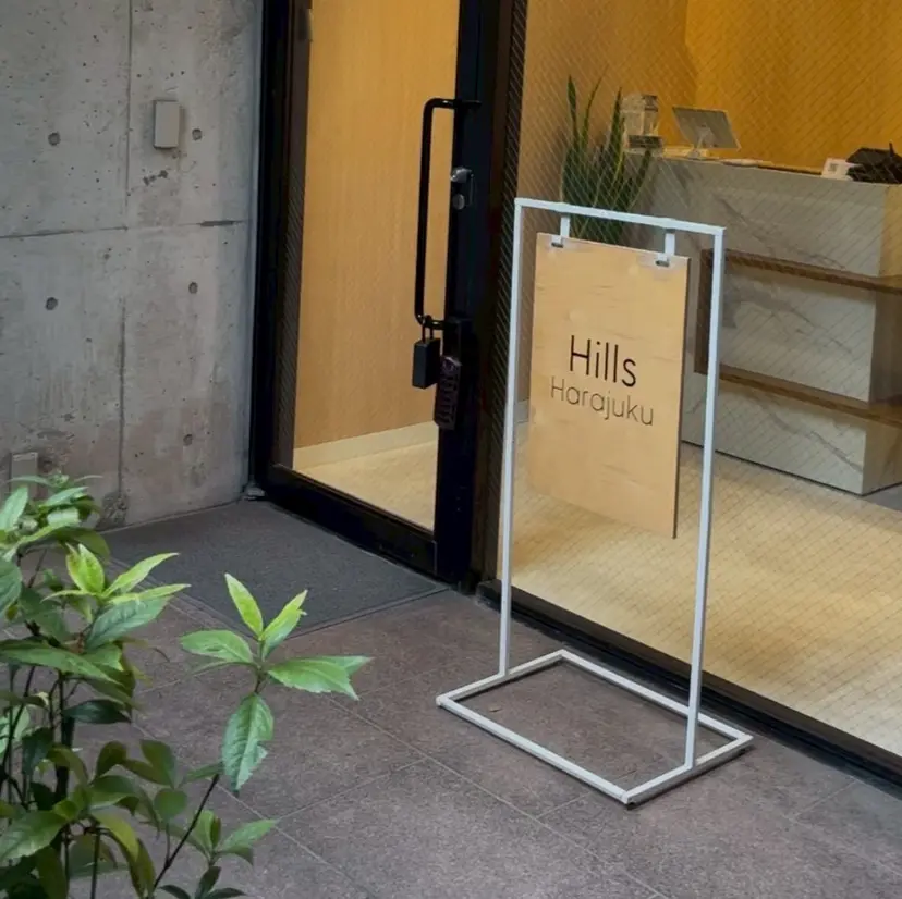 adachi harukaの掲載