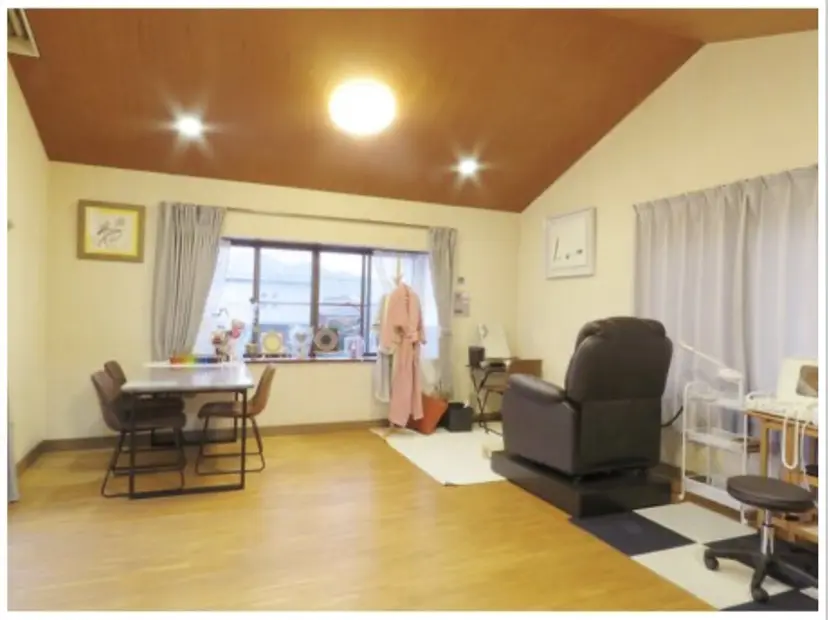 MAEUM／ Sachiの掲載