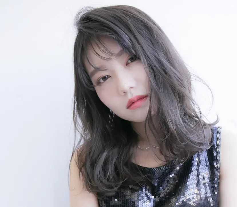 ささき まさとの掲載