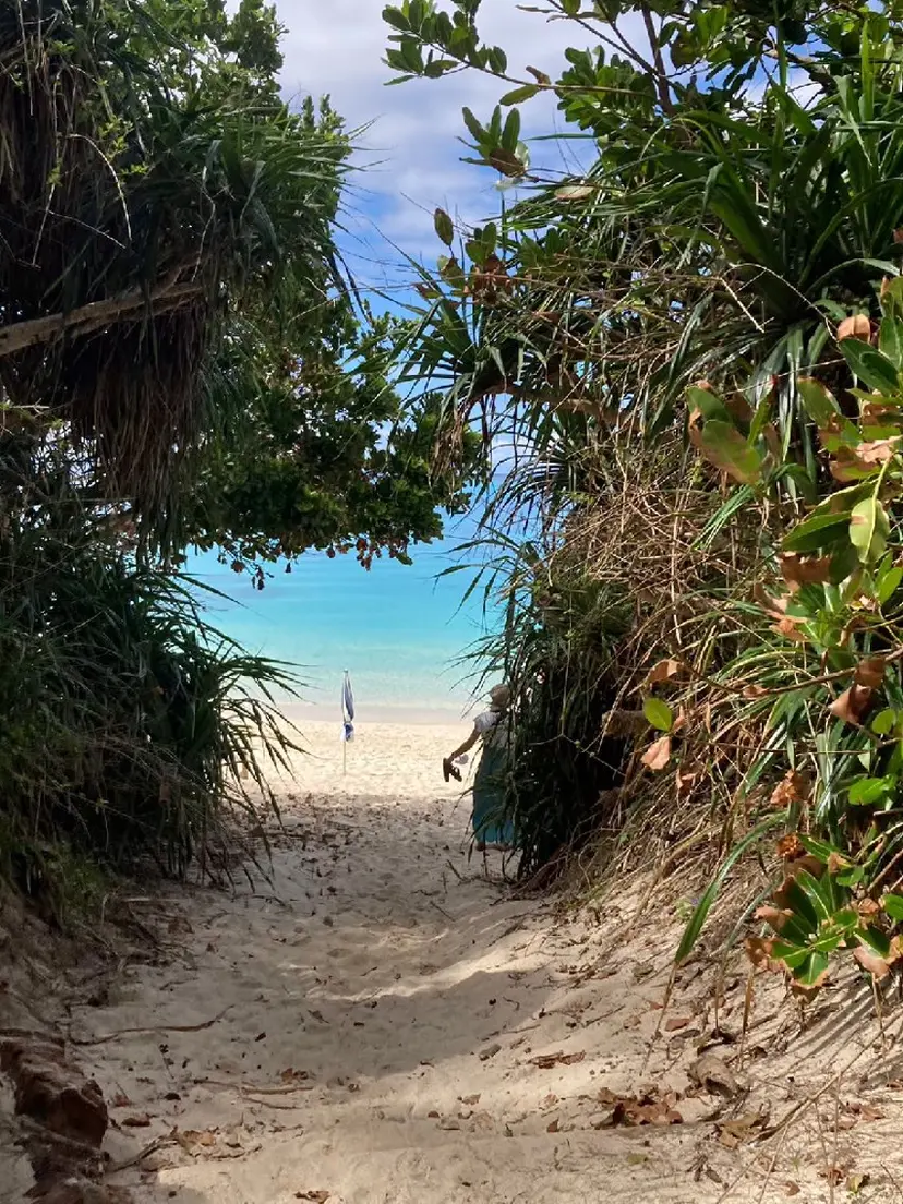 Rie🌈HBL 【眉アイブロウ専門】の掲載