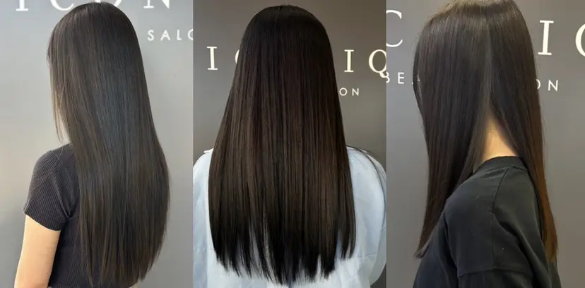 💖🐇板倉 百花🐇💖の掲載