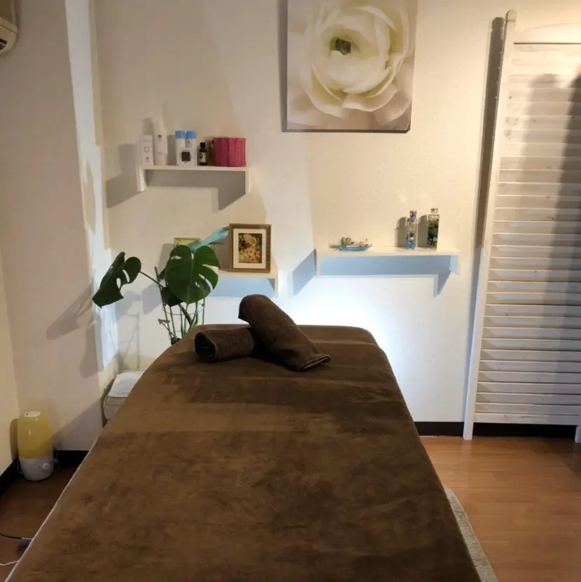 黒河 瑞穂の掲載