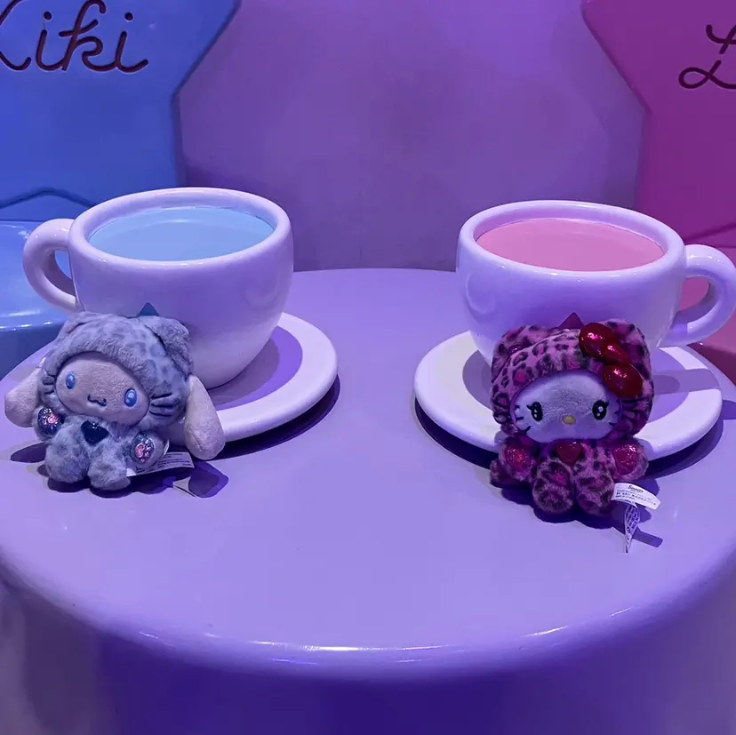 amii新宿/ meina🧚‍♀️の掲載