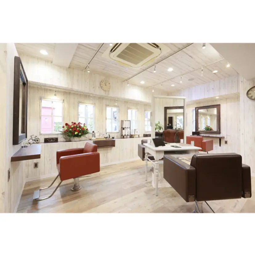 髙島 理美の掲載