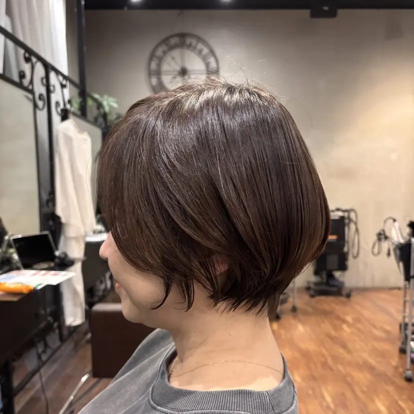 ＮＯ ＮＯの掲載