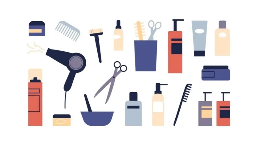 伊藤 茉莉杏の掲載