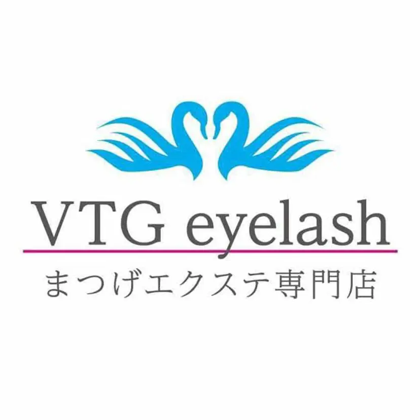 VTGeyelash 菅家の掲載