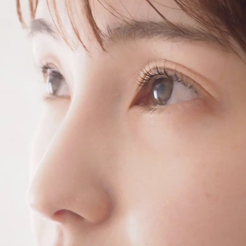 CoRte.eye 川井の掲載