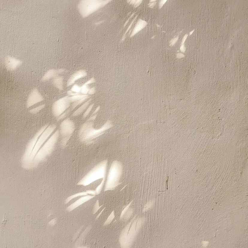 KNACK/天王寺 美容室/レイヤーの掲載