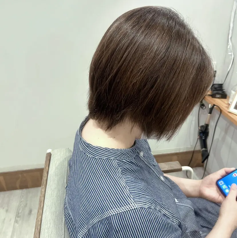 武部 純奈の掲載